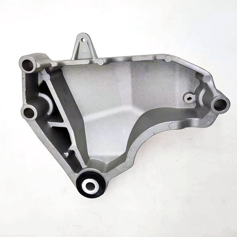 ベンツ エンジンカバー W246 W176X156 C117 ベンツ エンジンカバー W246 W176X156 C117 - メルカリ