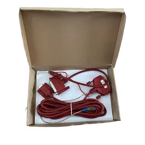New SC09 for PLC MELSEC FX&A Series Programming Cable