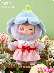 2026 Boîtes mystères personnalisées OEM en vinyle PVC, jouets en peluche mignons et adorables, poupées mystères, pendentifs de sac à dos, figurines d'<span class=keywords><strong>action</strong></span>, porte-clés - Product Image 3