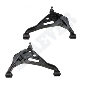 Esasever phía trước cánh tay điều khiển cho VITARA 2006 mô hình 45202-67d0145202-65d00 4520267d014520265d00 <span class=keywords><strong>45201</strong></span>-<span class=keywords><strong>67d01</strong></span> <span class=keywords><strong>45201</strong></span>-67d00 4520167d01 - Product Image 1