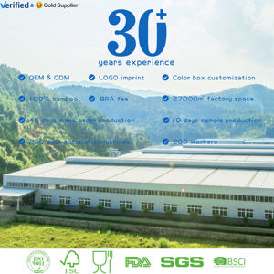 Caddy <span class=keywords><strong>de</strong></span> bain en bambou Plateau <span class=keywords><strong>de</strong></span> <span class=keywords><strong>baignoire</strong></span> en bois <span class=keywords><strong>Pont</strong></span> extensible avec support pour bougie Verre à vin Livre <span class=keywords><strong>Tablette</strong></span> Ipad Téléphone - Product Image 6