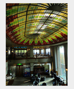 Ventanas de Vidrio Emplomado para Iglesias, Precio de Mayoreo - Product Image 6