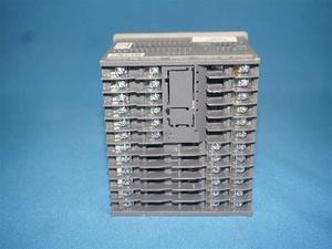 Controlador de Programa Yokogawa UP55A-000-11-00 UP55A0001100 en Oferta a Buen Precio - Product Image 5