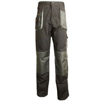 Uniforme de Seguridad de Alta Calidad y Económico de NEO SAFETY, Uniformes de Seguridad Privada, Uniforme de Guardia de Oficina Personalizado de Fábrica, Ropa de Manga Larga