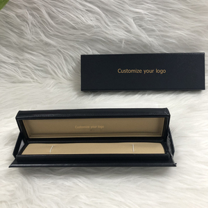 Ready Stock Brand Jewelry <b>Box</b> Complete Packaging Set With <b>Gift</b> Bag Certificate Custom Logo <b>Bracelet</b> Necklace Long Chain <b>Gift</b> <b>Box</b> - Product Image 3