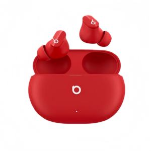 Audífonos TWS con Sonido Hi-Fi, Cancelación de Ruido ENC 5.4, Pantalla Digital, Diseño Intraaural, Resistencia al Agua IPX4, LDAC, Tipo-C - Product Image 1