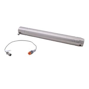 Piezas eléctricas 2915046 Kit Pin de carga con arnés para elevador de pluma articulada 1200/1350SJP JLG - Product Image 5