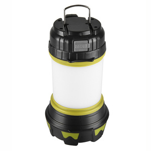 led - Product Image 1