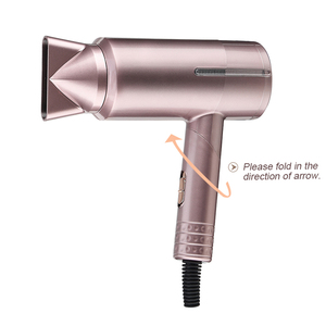 Sèche-<span class=keywords><strong>cheveux</strong></span> à ions pour salon de coiffure, sèche-<span class=keywords><strong>cheveux</strong></span> à séchage rapide pour hommes - Product Image 5