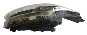 Phare avant <span class=keywords><strong>Led</strong></span> pour KIA CEED18 92101-J7000/92102-J7000 - Product Image 3