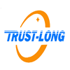Guangzhou Trust-Long Packaging Machinery Co., Ltd. logo