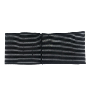 Cinturones para <span class=keywords><strong>Hernia</strong></span> <span class=keywords><strong>Umbilical</strong></span>, Cinturón para <span class=keywords><strong>Hernia</strong></span> Ventral, Epigastrica, Incisional y del Ombligo, Ayuda para la Prevención de Cirugía de Hernias - Product Image 4