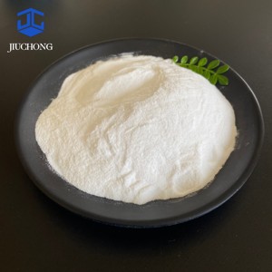 <span class=keywords><strong>Bicarbonate</strong></span> <span class=keywords><strong>de</strong></span> <span class=keywords><strong>soude</strong></span> en poudre 25 kg, qualité alimentaire, prix par tonne pour le nettoyage 144-55-8 - Product Image 4