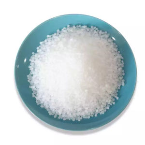 Composés thermoplastiques en PVC de qualité industrielle pour applications extérieures - Product Image 4