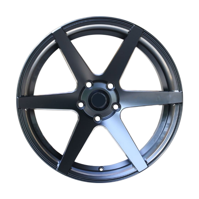 17インチ スポークデザインホイール BBS 17インチ スポークデザイン ホイール - メルカリ