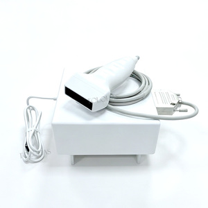 Ensemble de sondes d'échographie médicale LHA8800AX pour la densité <span class=keywords><strong>osseuse</strong></span>, scanner portable de densité <span class=keywords><strong>osseuse</strong></span> par ultrasons - Product Image 3