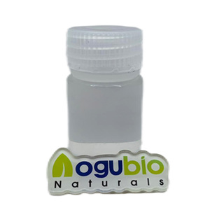 Nhà Máy Giá hữu cơ Deer ANTLER nhung chiết xuất bán buôn tự nhiên Deer ANTLER chiết xuất chất lỏng - Product Image 2