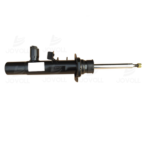 Ammortizzatore Idraulico Anteriore Destro 37116797026 31316796418 per <span class=keywords><strong>BMW</strong></span> X3 F25 X4 F26 35XI - Product Image 1