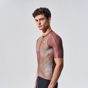 Kit <span class=keywords><strong>ciclismo</strong></span> personalizzato/estate manica corta leggera <span class=keywords><strong>maglia</strong></span> da <span class=keywords><strong>ciclismo</strong></span> produttore/<span class=keywords><strong>ciclismo</strong></span> abbigliamento all'ingrosso - Product Image 3