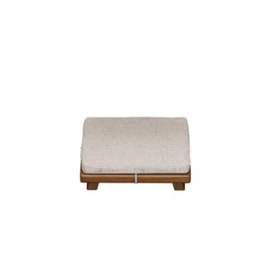 Mới Đến Tất Cả Rắn Gỗ Nhật Bản Bàn Trà Và Ghế Kết Hợp Thông Thảm Bàn Cà Phê - Product Image 6