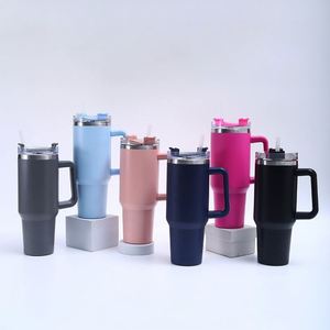 Vaso Térmico de Acero Inoxidable de 30oz, Doble Pared, Aislamiento al Vacío, Tapa Deslizante, Envío Inmediato, Mantiene Temperatura por Más de 24 Horas - Product Image 3