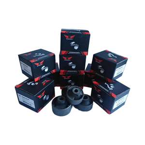 13321740985 véhicule Moteur Système Classique Filtre De Rechange Adapté Pour <span class=keywords><strong>BMW</strong></span> <span class=keywords><strong>3</strong></span> (E36)/<span class=keywords><strong>3</strong></span> (E46) carburant Furifier - Product Image 4