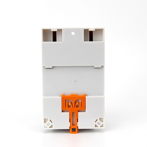 Zaman kontrol anahtarı kg316t zaman kontrol anahtarı 1mminute ~ 168 saat zamanlayıcı <span class=keywords><strong>220V</strong></span> zaman anahtarı - Product Image 3