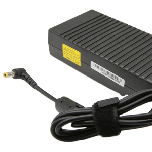 19,5 V 9.5A 180W 6,5*3,0mm <span class=keywords><strong>Cargador</strong></span> <span class=keywords><strong>de</strong></span> <span class=keywords><strong>PC</strong></span> para <span class=keywords><strong>Toshiba</strong></span> Notebook Laptop Adaptador <span class=keywords><strong>de</strong></span> CA al por mayor - Product Image 1