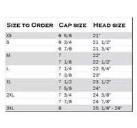 Deliwear Logo personnalisé CAT 2 Balaclava ignifuge pour soudeur, bonnet de protection pour casque de soudeur, doublure de casque de sécurité
