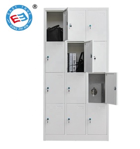 <span class=keywords><strong>Casier</strong></span> de personnel en acier à 12 portes pour salle de sport/loker armario <span class=keywords><strong>casier</strong></span> métal armadiet école <span class=keywords><strong>casier</strong></span> de rangement en métal - Product Image 5
