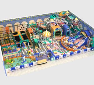 Équipement <span class=keywords><strong>de</strong></span> terrain <span class=keywords><strong>de</strong></span> <span class=keywords><strong>jeu</strong></span> Ninja Challenge pour enfants, design personnalisé, populaire, <span class=keywords><strong>jeu</strong></span> interactif pour enfants, terrain <span class=keywords><strong>de</strong></span> <span class=keywords><strong>jeu</strong></span> intérieur <span class=keywords><strong>avec</strong></span> <span class=keywords><strong>trampoline</strong></span> - Product Image 2