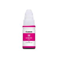 Amortisseur d'encre démonté en état d'origine pour imprimantes jet d'encre Canon GI-890 G4800 G3800 G2800 G1800 pour encres éco-solvant et UV