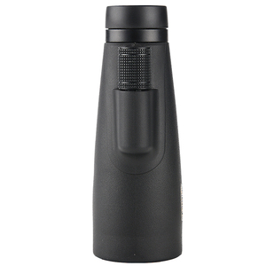 Scokvision — binoculaires haute puissance 12X50, <span class=keywords><strong>jumelles</strong></span> professionnelles pour la <span class=keywords><strong>randonnée</strong></span>, à faible luminosité, Vision nocturne, cadre de chasse - Product Image 3
