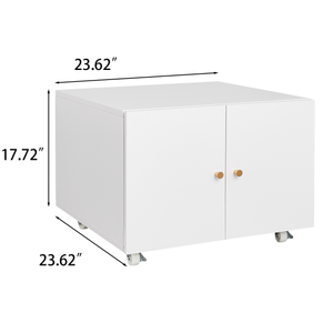 Ready Stock in USA Free Shipping Metal <b>Printer</b> <b>Stand</b> with Storage Mobile <b>Printer</b> Tables, Support Dropshipping - Product Image 2