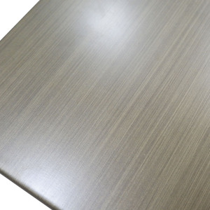 Không dễ cháy pvdf nhôm lõi bánh sandwich Panel nhôm tường ốp 4mm nhôm Composite Panel Chứng Khoán Tại Úc - Product Image 3