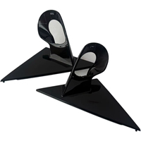 Nouveau support triangulaire extensible pour rétroviseur de série 3 G20/G28