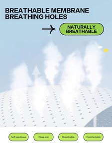 Couches jetables OEM pour bébés avec <span class=keywords><strong>couche</strong></span> supérieure souple douce pour la peau de bébé Échantillons gratuits disponibles dans toutes <span class=keywords><strong>les</strong></span> tailles - Product Image 4