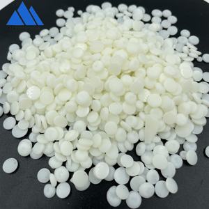 निर्माताओं की आपूर्ति रबर विरोधी-क्रीम विरोधी-ओजोन antifogging एजेंट V-80 माइक्रोक्रिस्टलाइन मोम प्रकार बी - Product Image 2