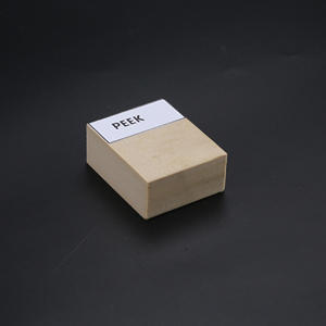 Qray 4mm ピークシート-押出・切断サービス 工業用 - Product Image 3