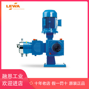 Bomba de pistón de desplazamiento variable AIR, hidráulica de alta presión, tipo axial, montaje vertical o lateral - Product Image 5