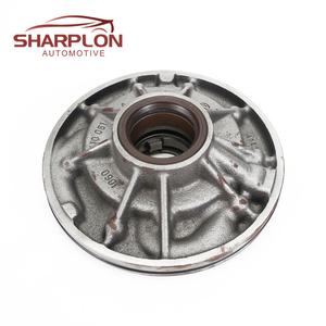 Pompe à huile de boîte de vitesses ZF 5HP19 Audi à bas prix pour Audi - Product Image 5