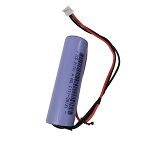 Yky Graphene siêu tụ điện mô-đun điện 4. 2v8900f4.2ah cho năng lượng mặt trời hệ thống cung cấp điện siêu tụ điện - Product Image 1