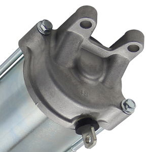 Motorino di avviamento <span class=keywords><strong>moto</strong></span> avviamento per Suzuki <span class=keywords><strong>moto</strong></span> <span class=keywords><strong>GSX</strong></span>-<span class=keywords><strong>R</strong></span> 1000 GSXR1000 Limited muslimain Edition muslimex - Product Image 4