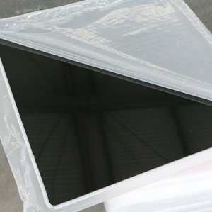 2 من من من الأكريليك المدلى بها ورقة PMMA شفافة - Product Image 3