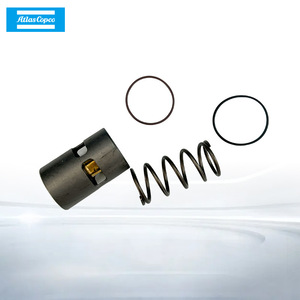 วาล์ว Atlas Copco รุ่น 2901161700 สำหรับอะไหล่เครื่องอัดอากาศ - Product Image 2