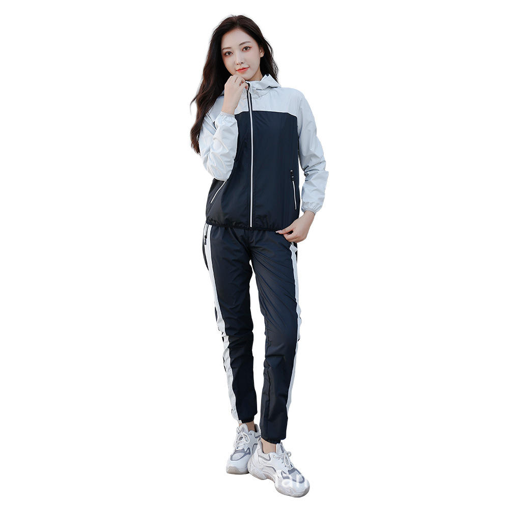 การจับคู่สีขาวดำ