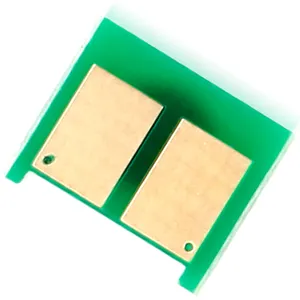 Kompatibler HP 500 für HP CE400 CE401 CE402 CE403 Reset-Chip