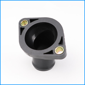 ตัวเรือนเทอร์โมสตัทเครื่องยนต์ รุ่น 13049-EN200 สำหรับอะไหล่ทดแทนนิสสัน - Product Image 3