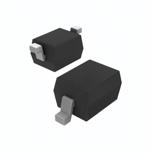 BZX384C9V1-HE3-18 SC-76, SOD-323 Original One Stop Service Electronic Circuit Components Diodes - Product Image 1