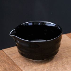 Eco-Friendly Bamboo Ceramic Matcha Set With Japanese Whisk Minimalist Design for <b>Tea</b> Lovers and Birthday Gifts - Product Image 5